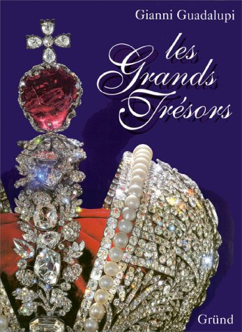 Les grands trésors : l'orfèvrerie de l'ancienne Egypte au XXe siècle