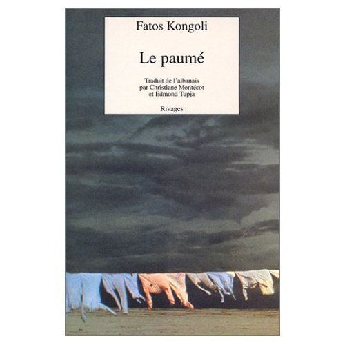 Le paumé
