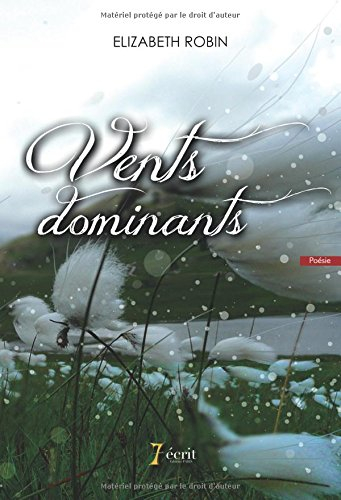 vents dominants