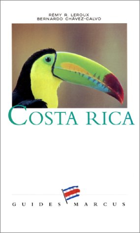 Costa Rica