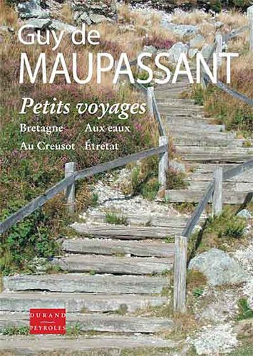 Petits voyages