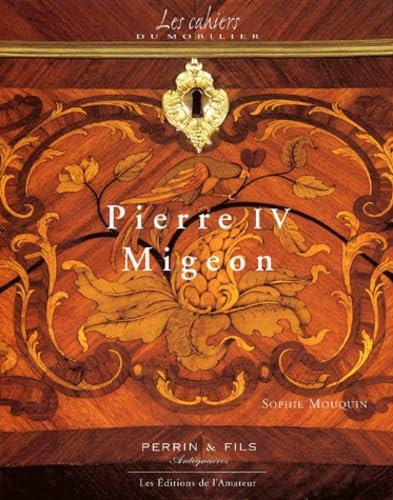 Pierre Migeon