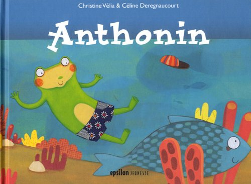 Anthonin