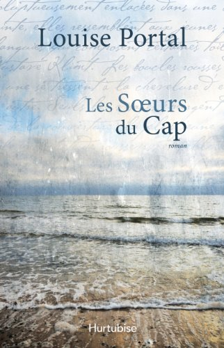 Les soeurs du Cap