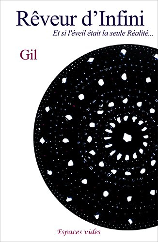 rêveur d'infini