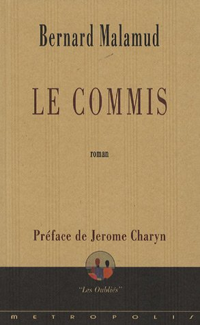 Le commis