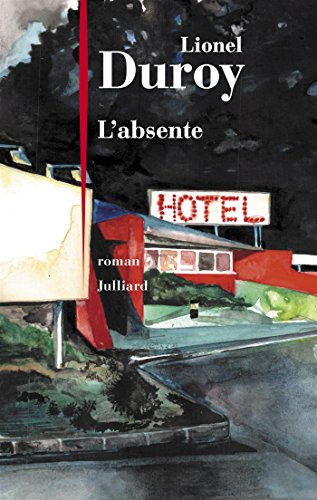 L'absente