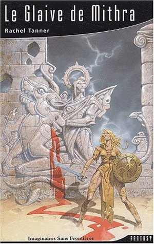 Le glaive de Mithra