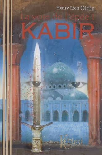 Kabir