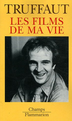 Les films de ma vie