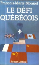defi quebecois