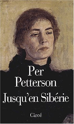 Jusqu'en Sibérie