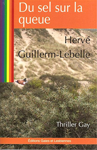 Du sel sur la queue
