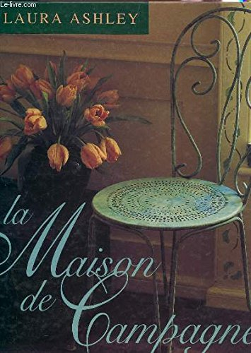 La Maison de campagne