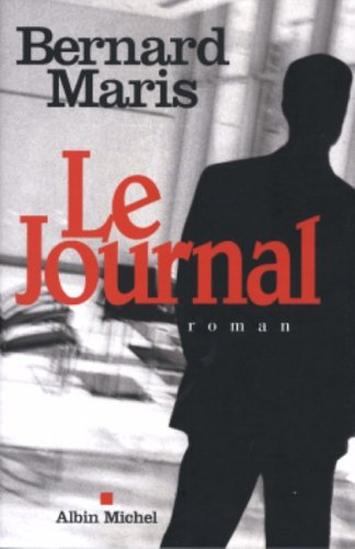 Le journal