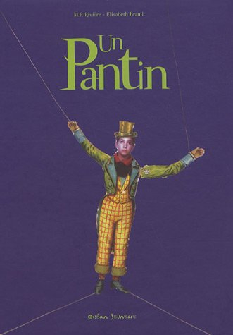 Un pantin
