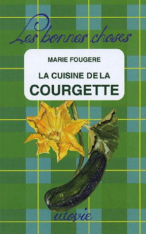 Les olives du soleil dans la cuisine
