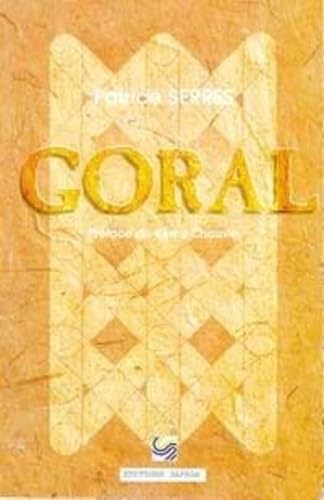 Goral