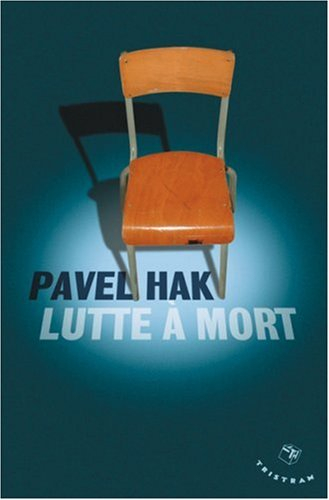 Lutte à mort