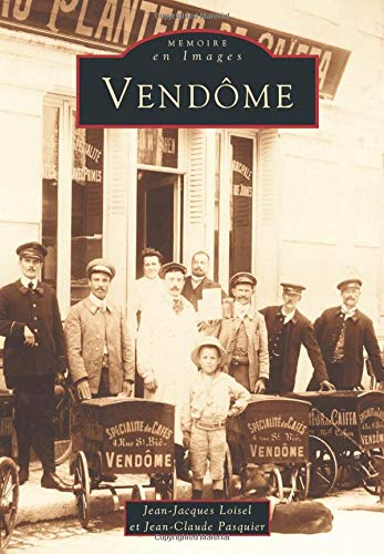 Vendôme