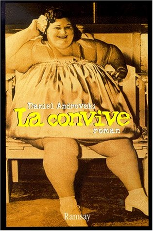La convive