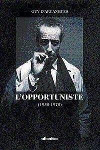 L'opportuniste