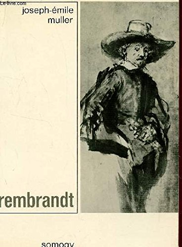 rembrandt