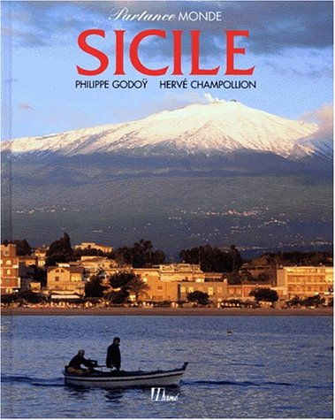 Sicile