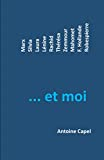 ... et moi