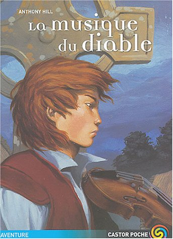 La musique du diable