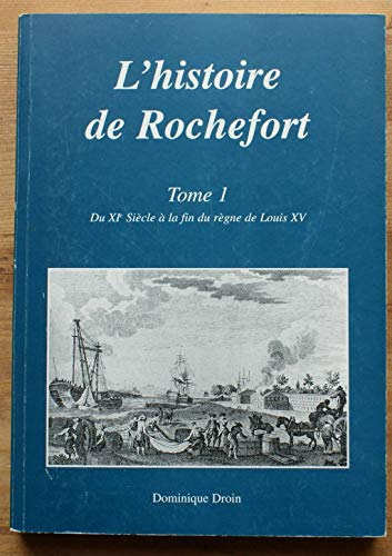 Voyage de Paul à Pablo : histoire du musicien Paul Chalier