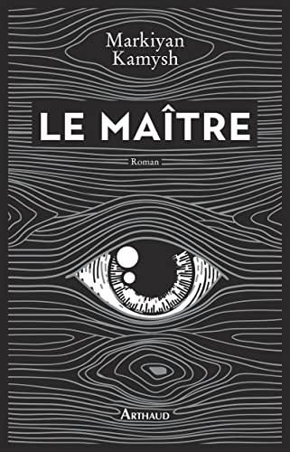 Le maître