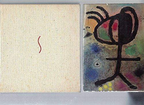 Miro