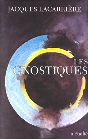 Les gnostiques