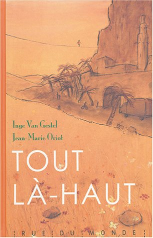 Tout là-haut