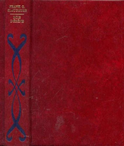 le procès du docteur scott