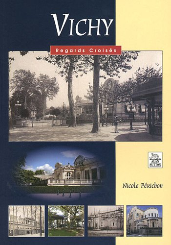 Vichy