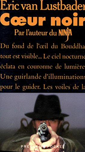 Coeur noir