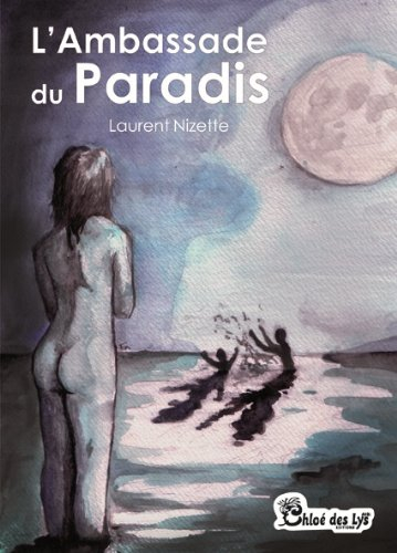 L'ambassade du paradis