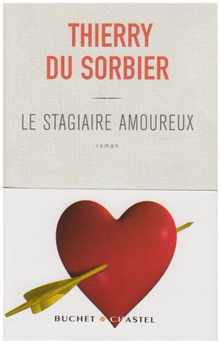 Le stagiaire amoureux