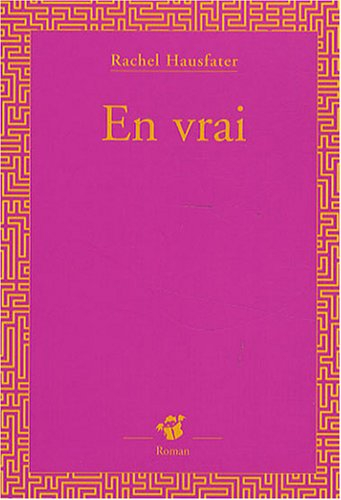 En vrai
