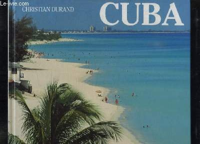 Cuba
