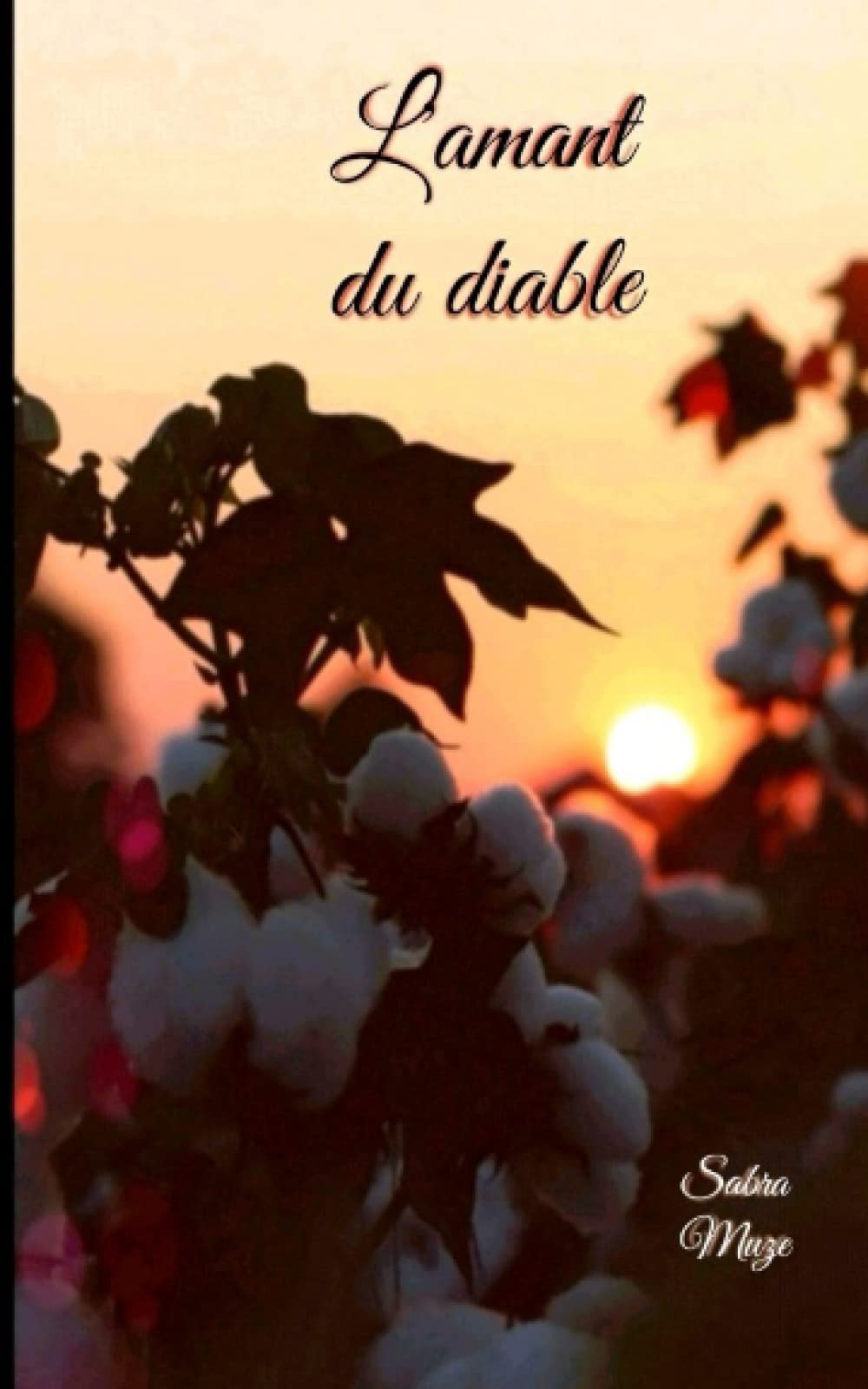 L'amant du Diable