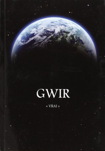 Gwir = vrai : quelques vérités dernières sur les rapports entre la Bretagne et la France