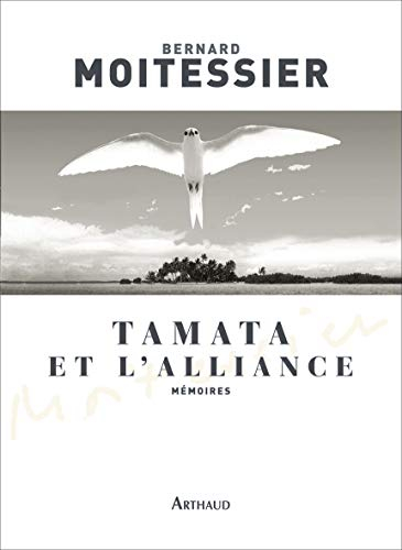 Tamata et l'alliance : mémoires
