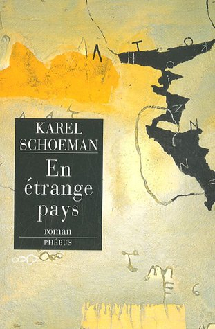 En étrange pays