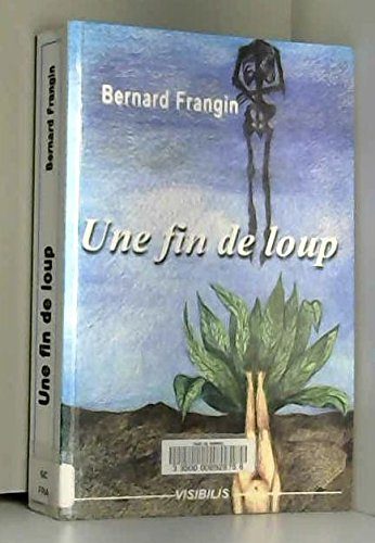 Une Fin de loup