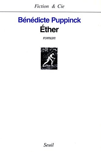 Ether