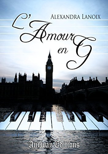 l amour en g