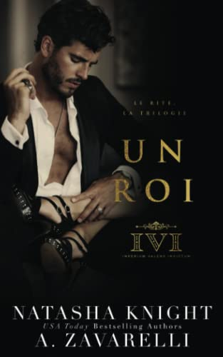 Un roi